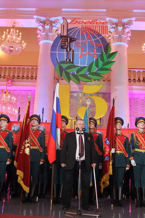 dscf5952.jpg dscf5952.jpg