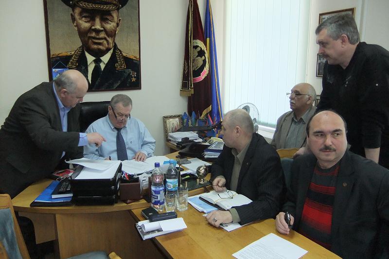 dscf6551.jpg dscf6551.jpg