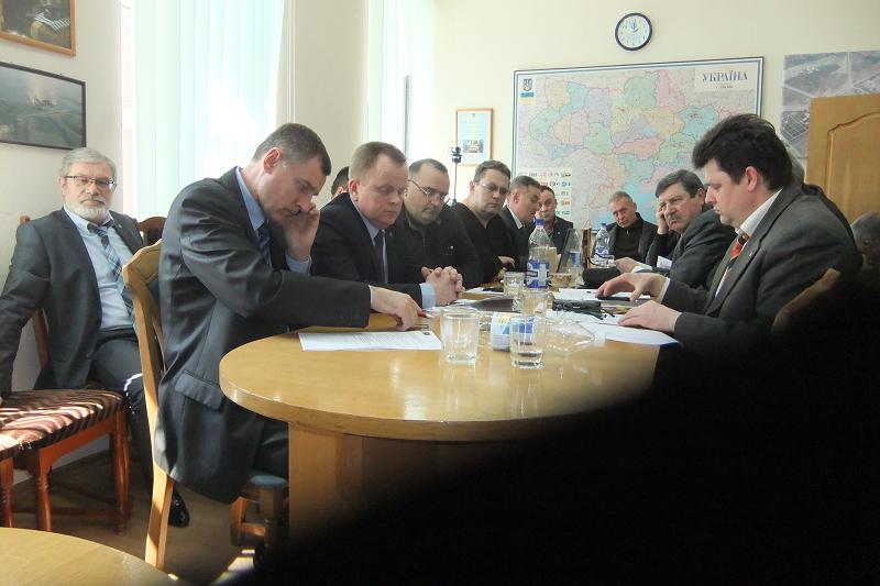 dscf6558.jpg dscf6558.jpg