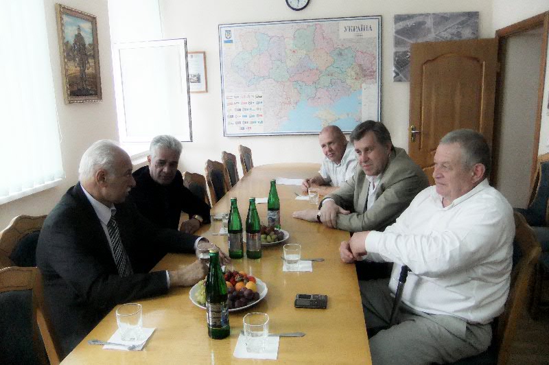 dscf6980.jpg dscf6980.jpg