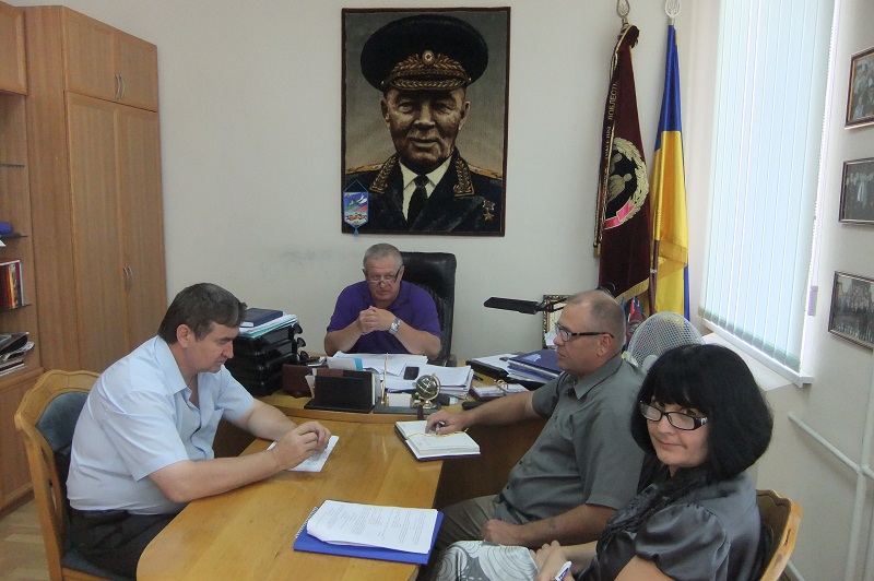 dscf7175.jpg dscf7175.jpg
