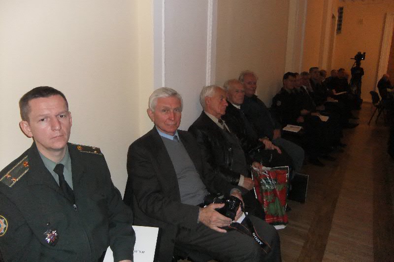 dscf7653.jpg