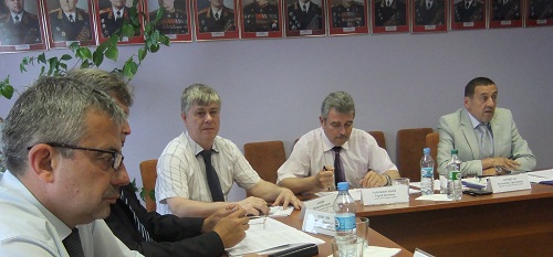 dscf8284.jpg