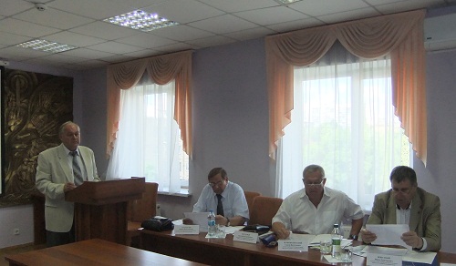 dscf8285.jpg