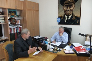 dscf8304.jpg