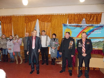 dscn1360.jpg dscn1360.jpg