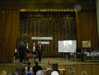 dscn1534.jpg