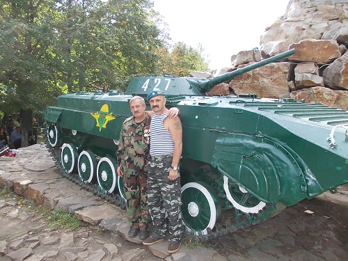 dscn3097.jpg