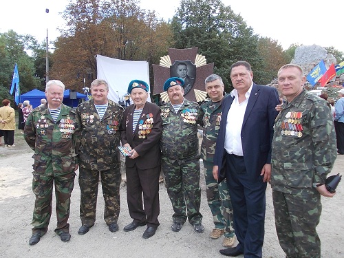 dscn3123.jpg