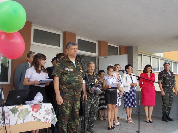 dscn5824.jpg