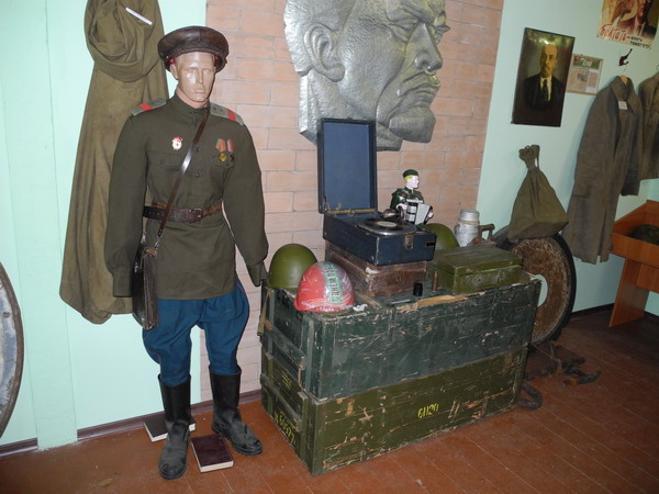 dscn6147.jpg dscn6147.jpg