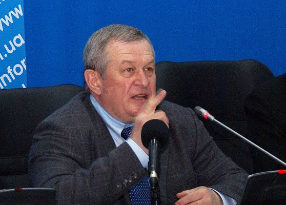 dsk.1.jpg dsk.1.jpg