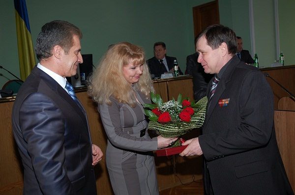 elagin2013.jpg elagin2013.jpg