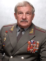ermakov2014.jpg ermakov2014.jpg