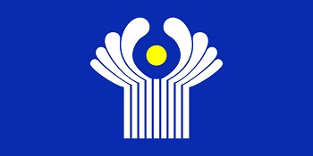 flag_of_the_cis.jpg flag_of_the_cis.jpg