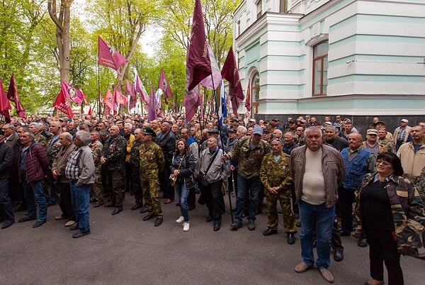 foto2.jpg foto2.jpg