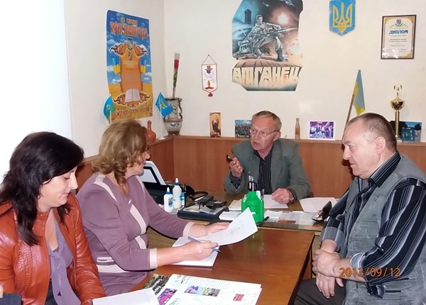 gaysin_09_2013_01.jpg