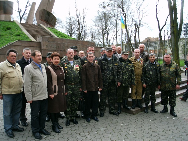 gedc0860.jpg gedc0860.jpg