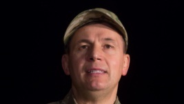 geletey2014.jpg geletey2014.jpg