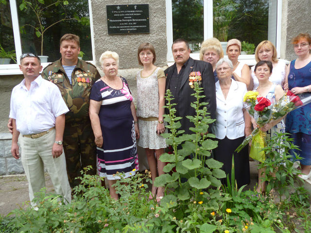 gorlovka2012_2.jpg gorlovka2012_2.jpg