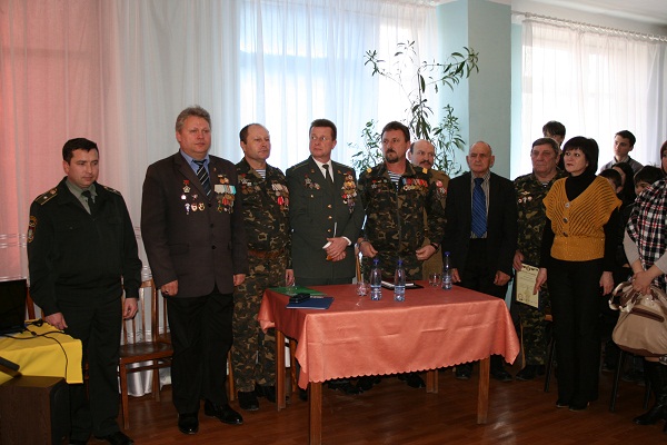 gornostaevka.jpg gornostaevka.jpg