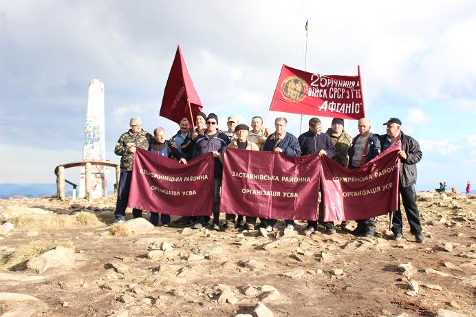 goverla102013_2.jpg