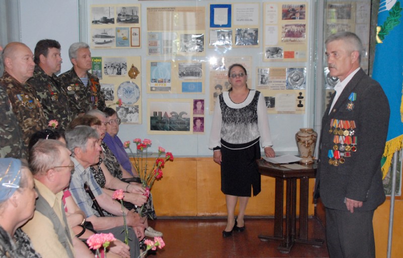grech03_2013.jpg grech03_2013.jpg