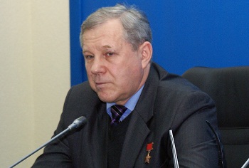 grinchak2013.jpg grinchak2013.jpg