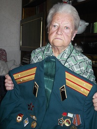 gusak2.jpg gusak2.jpg