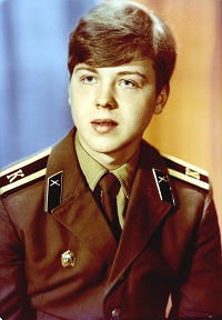 gusak2014_1.jpg gusak2014_1.jpg