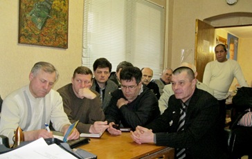 harkiv24032012_2.jpg