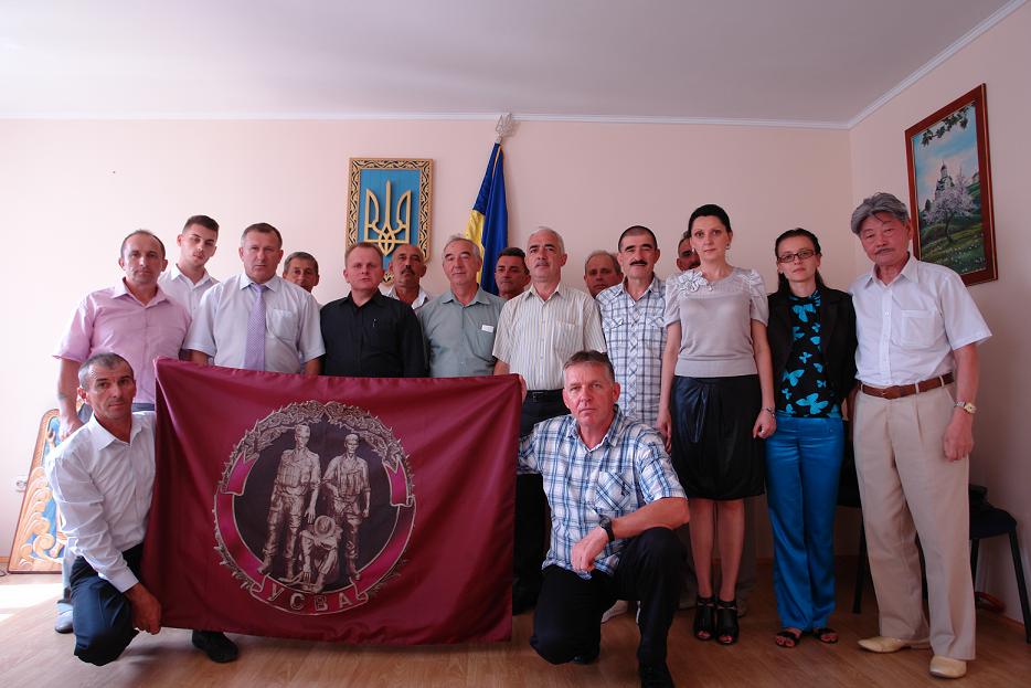 if2013_07office.jpg if2013_07office.jpg