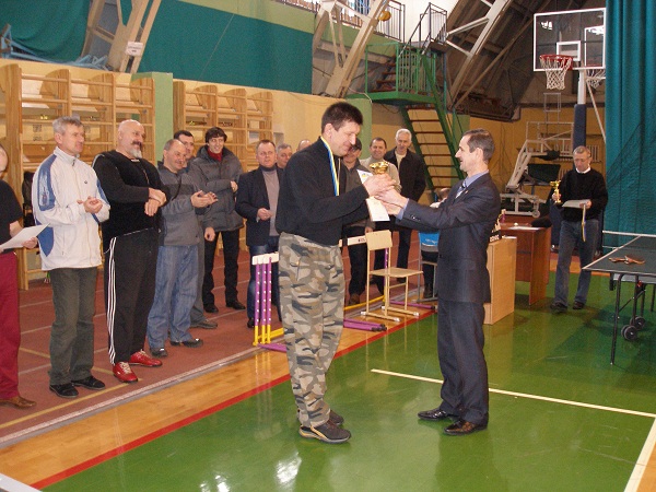 ifrankivsk201302.jpg ifrankivsk201302.jpg