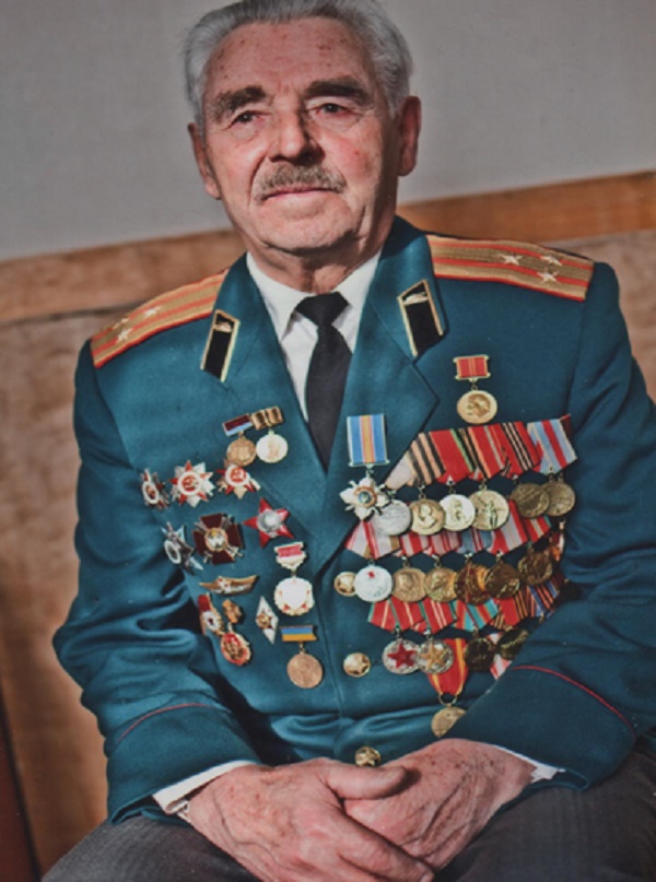 ignatov07052018_01.jpg ignatov07052018_01.jpg