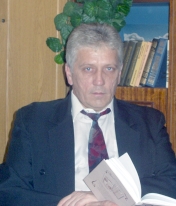 igor_act.jpg igor_act.jpg