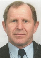 img298.jpg img298.jpg