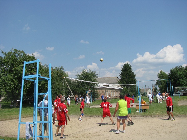 img_0023.jpg img_0023.jpg