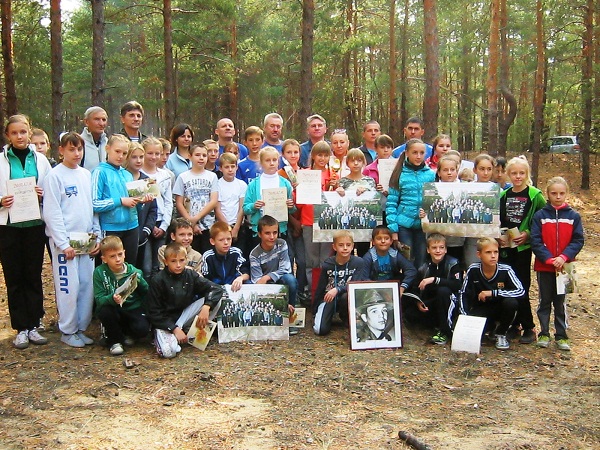 img_0472.jpg img_0472.jpg