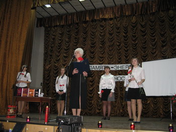 img_3004.jpg img_3004.jpg