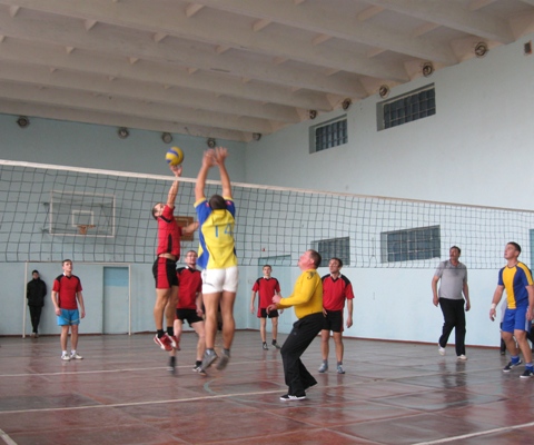 img_3148.jpg img_3148.jpg