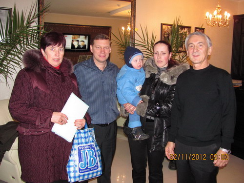 img_3268.jpg img_3268.jpg