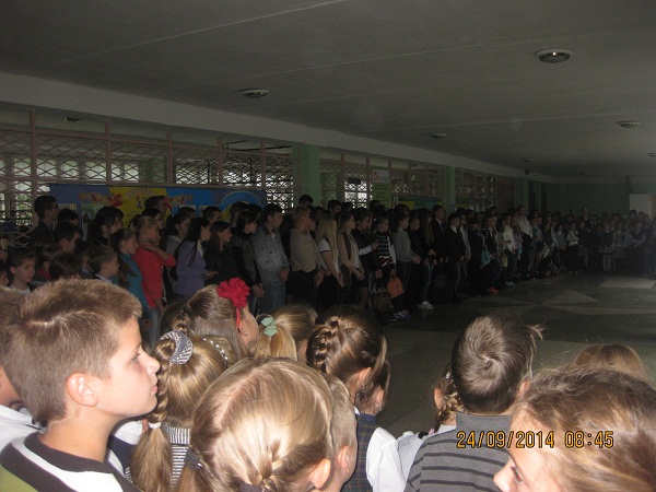 img_3663.jpg img_3663.jpg