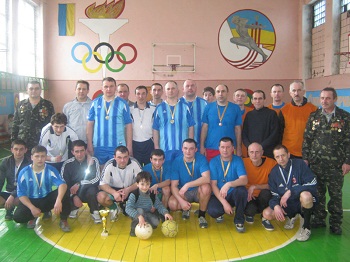 img_3927.jpg img_3927.jpg