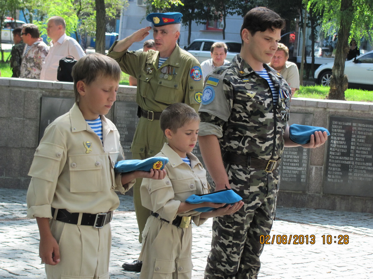 img_4941.jpg