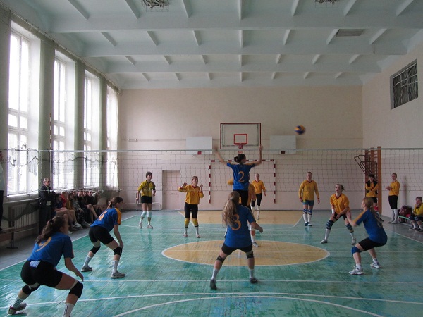 img_5832.jpg img_5832.jpg