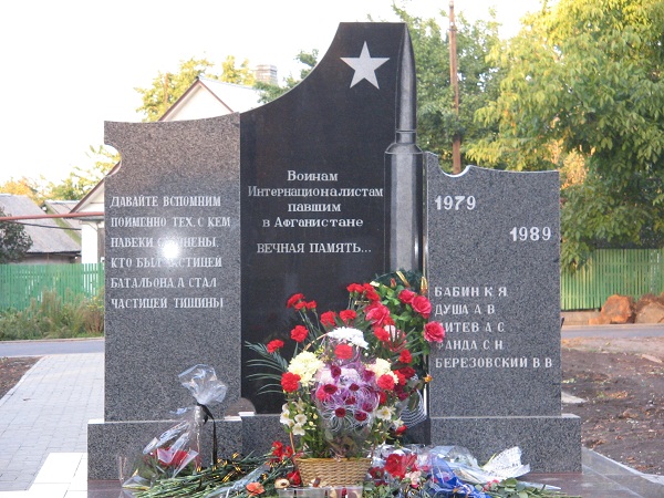 img_6014.jpg img_6014.jpg