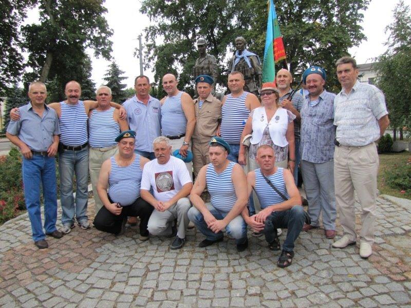img_7403_2.jpg