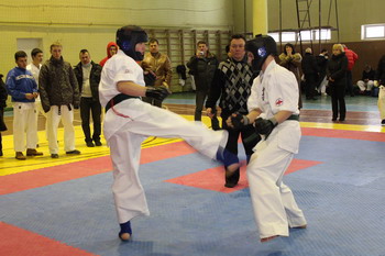 img_7548.jpg img_7548.jpg