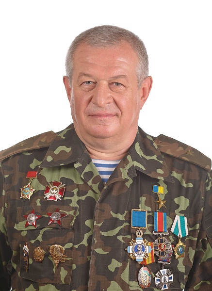 img_84231.jpg img_84231.jpg