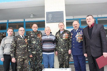 img_9245.jpg img_9245.jpg